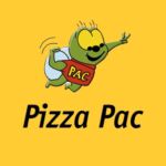 pizzapac_oficial